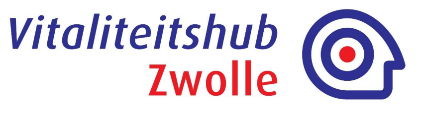 vitaliteitshub Zwolle