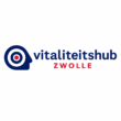 vitaliteitshubzwolle.nl - meer energie minder pijn